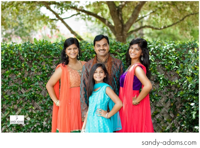 Sandy Adams Photography Houston Clear Lake Family Photographer-3