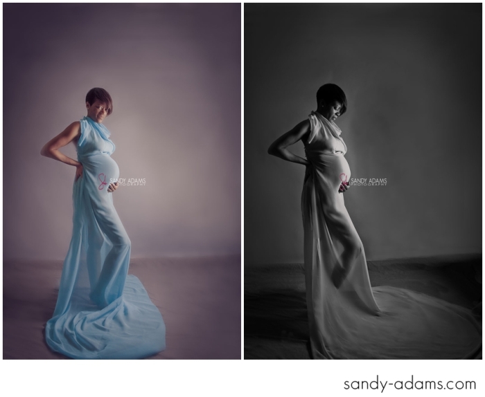 Sandy Adams Photography Houston Maternity Newborn Photographer-5