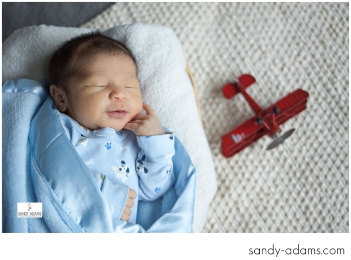 Sandy Adams Photography Houston League City Newborn Photographer-4699