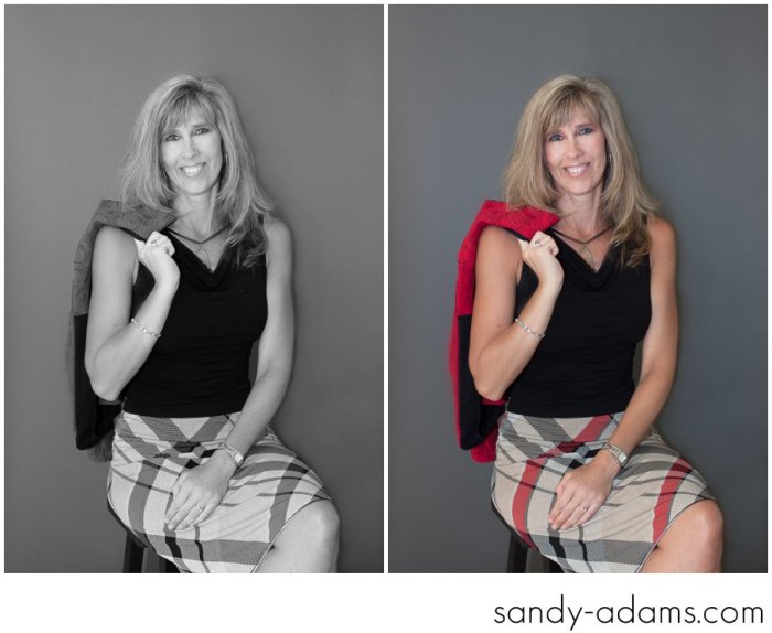 Sandy Adams Photography Lorraine Bosse-Smith Houston Clear Lake Business Headshot photographer commerical-4