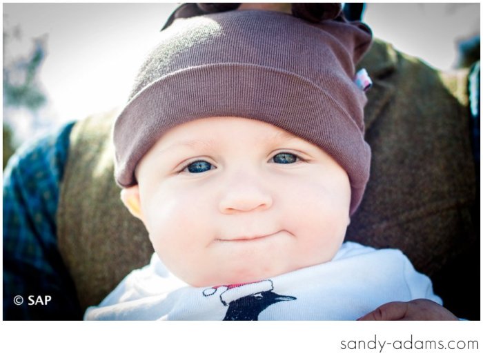 Sandy Adams Photography Seabrook League City Friendswood baby Photographer newborn Clear Lake-5416